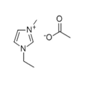 1-乙基-3-甲基咪唑醋酸盐,1-ethyl-3-methylImidazolium Acetate