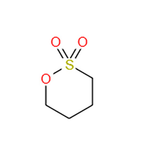 1,4-丁烷磺酸內(nèi)酯,1,4-Butane sultone