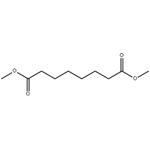 1,8-辛二酸二甲酯,Dimethyl suberate