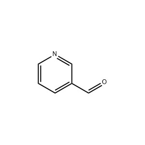 3-吡啶甲醛,3-Pyridinecarboxaldehyde