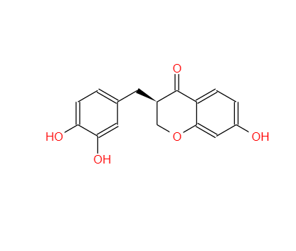 3-去氧苏木酮 B,3-Deoxysappanone B