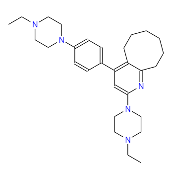 DBCO-四乙酰甘露糖胺,DBCO-SS-amine