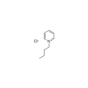 1-丁基吡啶氯鹽,1-Butylpyridinium Chloride