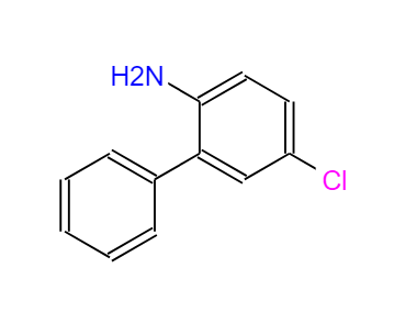 5-氯[1,1'-联苯]-2-胺,5-Chloro-[1,1'-biphenyl]-2-amine