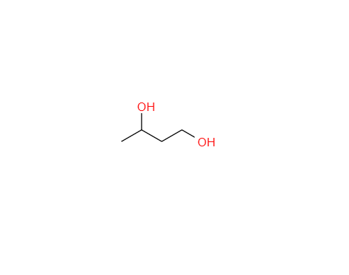 1,3-丁二醇,1,3-Butanediol