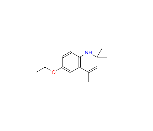 乙氧喹啉（乙氧基喹啉）,Ethoxyquin