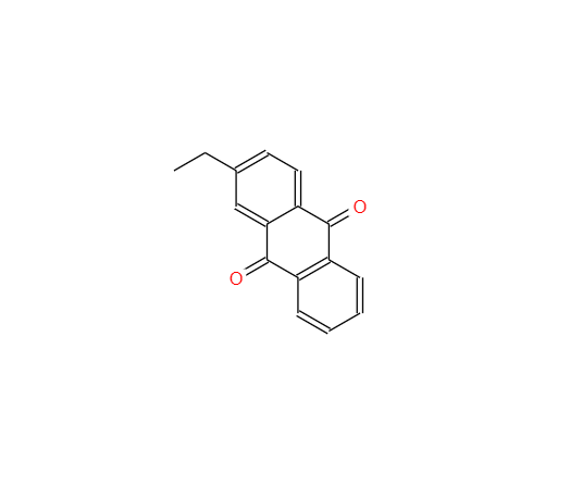 2-乙基蒽醌,2-Ethyl anthraquinone