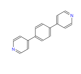 1，4-二（对吡啶基）苯,1,4-Di(4-pyridyl)benzene