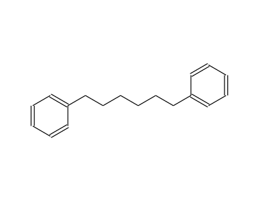 6-苯基己基苯,6-phenylhexylbenzene