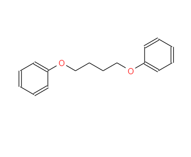 1,4-二苯氧基丁烷,1,4-Diphenoxybutane
