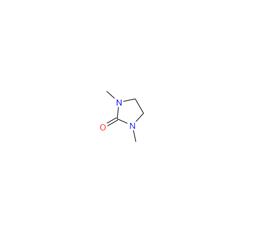 1,3-二甲基-2-咪唑啉酮,1,3-Dimethyl-2-imidazolidinone