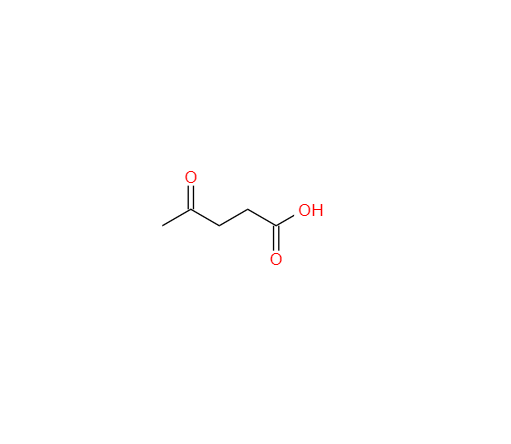 乙酰丙酸,Levulinic acid