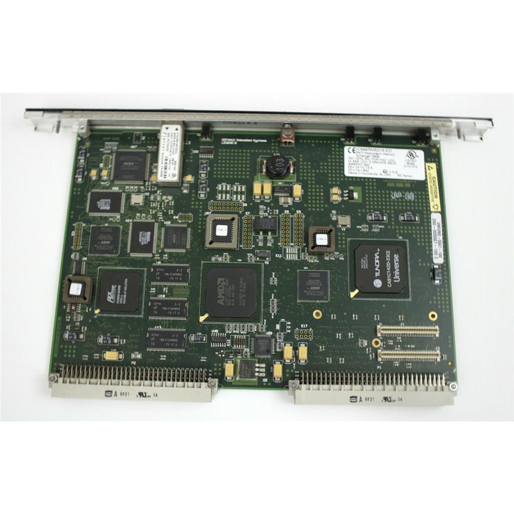 VRDM3910/50LNA,VRDM3910/50LNA