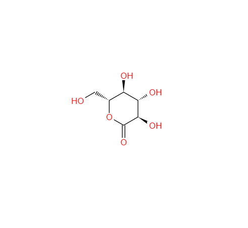 葡萄糖酸內(nèi)酯,D-(+)-Glucono-1,5-lactone