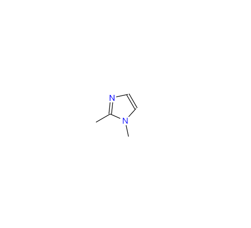 1,2-二甲基咪唑,1,2-Dimethylimidazole