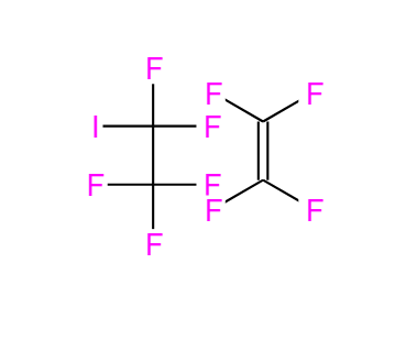 C6-12-全氟碘代烷,1-Iodoperfluoro-C6-12-alkanes