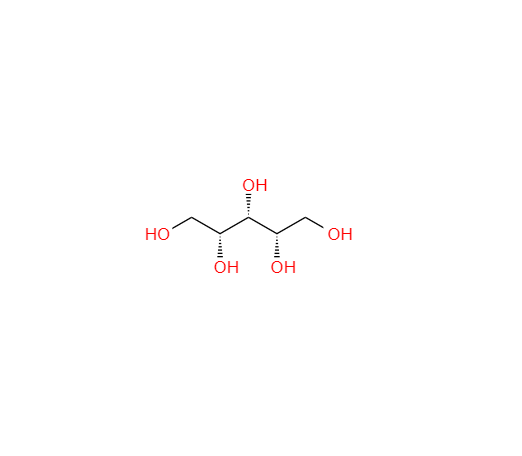 木糖醇,Xylitol