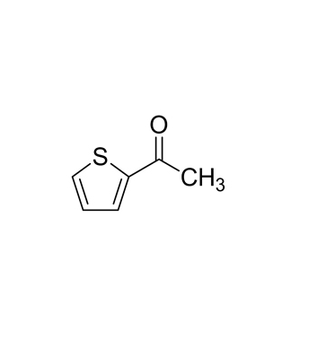 2-乙酰噻吩,2-Acetylthiophene