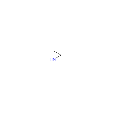 聚乙烯亞胺,POLYETHYLENEIMINE