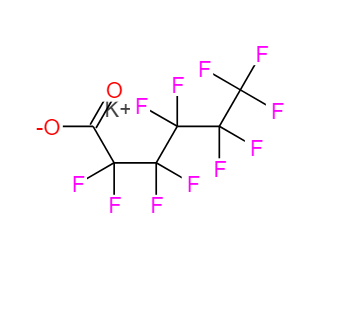 全氟己酸钾,PotassiuM Perfluorohexanoate