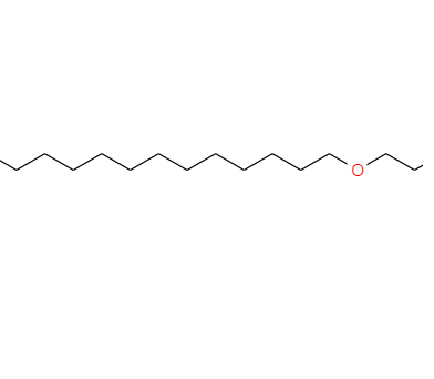 硬脂醇聚醚-2,DIETHYLENE GLYCOL MONOOCTADECYL ETHER