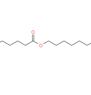 山俞酸二十二烷醇酯,Behenyl Behenate