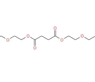 琥珀酸二乙氧基乙酯,DIETHOXYETHYL SUCCINATE