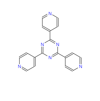 PEG-7甘油椰油酸酯,PEG-7GLYCERYLCOCOATE