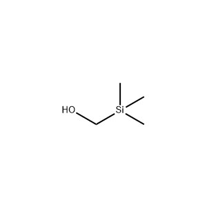 三甲基硅基甲醇,Trimethylsilylmethanol