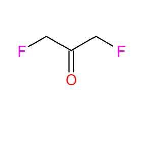 1,3-二氟丙酮,1,3-Difluoroacetone