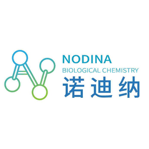 双三甲基硅基氨基锂,Lithium bis(trimethylsilyl)amide