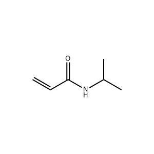 N-异丙基丙烯酰胺 脱水剂、浓缩剂 2210-25-5  