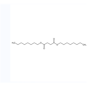 皮脂酸二辛酯,di-n-octyl succinate