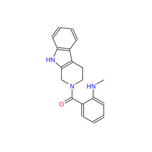 吴茱萸酰胺甲