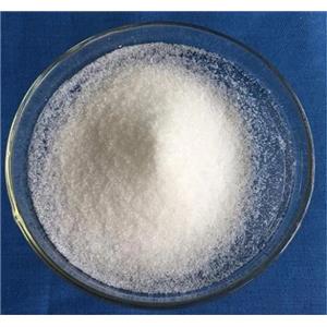 D-海藻糖   原料