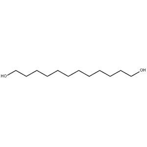 十二烷二元醇 粘合剂、洗涤助剂、UV涂料 5675-51-4