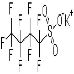 全氟丁基磺酸钾