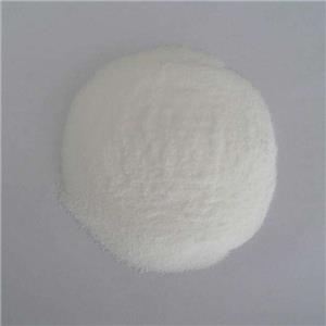 一水葡萄糖,Dextrose Monohydrate