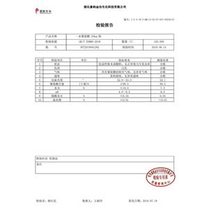 一水葡萄糖,Dextrose Monohydrate