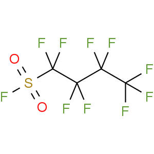 全氟丁基磺酰氟