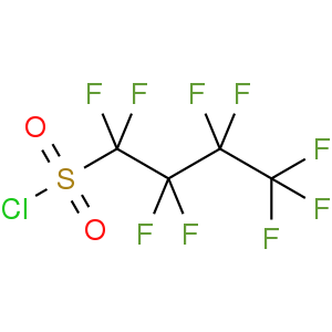 全氟丁基磺酰氯