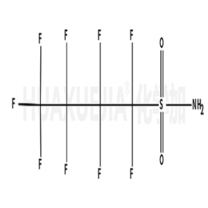 全氟丁基磺酰胺