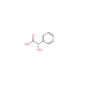 L-扁桃酸,(S)-(+)-Mandelic acid