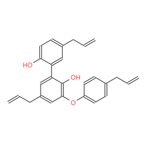 异红花八角醇,Isodunnianol