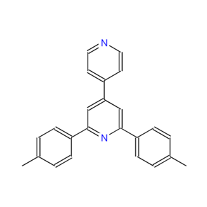 2,6-二-对-甲苯基-4,4'-联吡啶