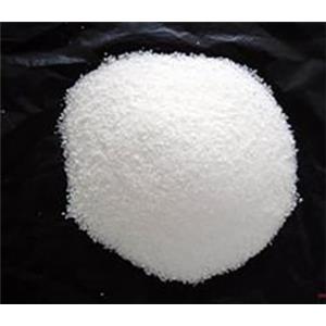 米粉保鲜剂（YC-9-8）