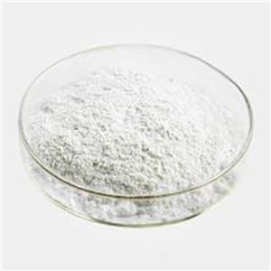偏钛酸钠盐,SODIUMTITANATE
