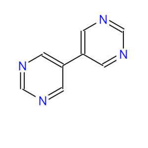 5,5-联嘧啶