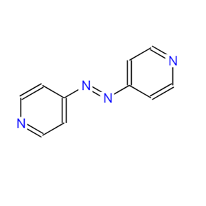4,4′-偶氮吡啶