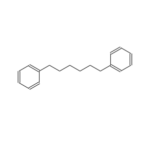 6-苯基己基苯,6-phenylhexylbenzene